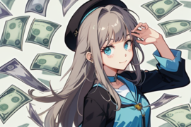 老公借钱给别人老婆有权追回吗（老公借钱给朋友老婆该去讨回吗）