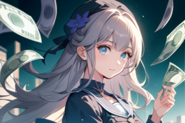 没钱的成语怎么说?（没钱成语怎么表示）