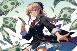 一架客机一年能赚多少钱（一架飞机客机多少钱）