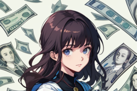 跑的快来钱的是什么软件（跑得快四川版）
