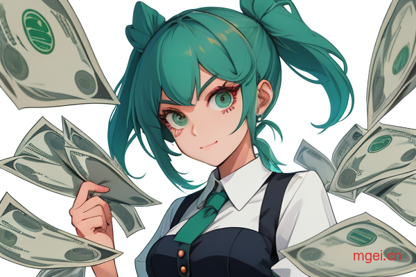 一部电视剧能挣多少钱?（一部火的电视剧能赚多少钱?）