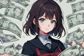 郑州创业项目（在郑州适合干什么生意）