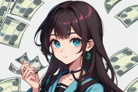 问道做一件装备多少钱（问道装备值钱吗）