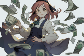 数据能卖钱吗（数据买卖犯法吗）