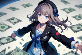 自媒体赚钱真的吗（自媒体真的能挣到钱吗）