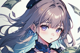 福州创业做什么好（福州适合做什么生意）