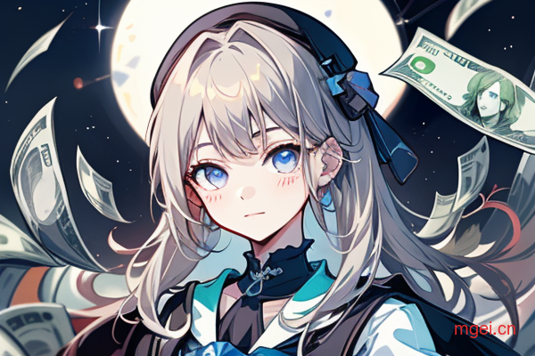 快递员一单多少钱?（快递员收件一单多少钱）