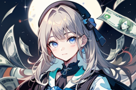 快递员一单多少钱?（快递员收件一单多少钱）