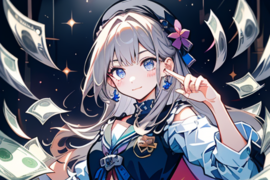 微信零钱通收益怎么取钱（微信零钱通里的收益怎么提出来）