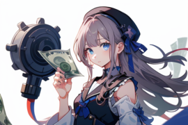 金钱卦怎么起（金钱卦的解法）