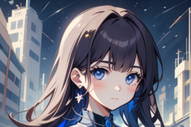 妻子应不应该管钱（老婆要管理钱）