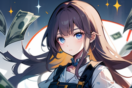 茅台加盟店需要多少钱（代理茅台酒利润很大吗）