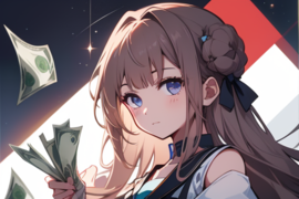 现在市场上的菠萝一个多少钱（菠萝多少块钱一个）