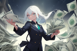 创业补贴找哪个部门申请(创业补贴向哪个部门申请)