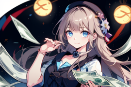 今年春晚花费多少钱（2021春晚舞台花了多少钱）