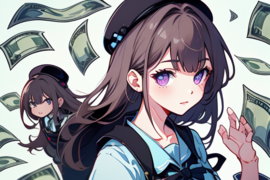 投资云柜多少钱（云柜计费标准）