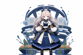 18元钱可以买几千克橘子（28元钱买12千克橘子七元钱买几千克橘子）