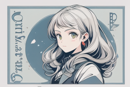 男生追女生花钱女生可以不还吗（男生追女生花钱太厉害了）