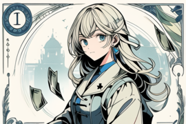 创立自己的品牌需要多少钱（自己创个品牌要什么）