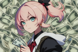 存在父母那里的钱拿不回来了（钱放父母那里不给我）