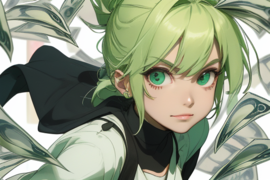 法人怎么从公司拿钱（公司法人怎么把钱转到自己名下）