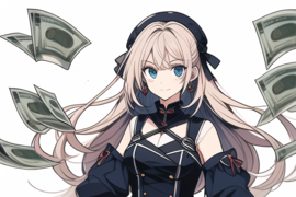 不属于创业者的基本能力（以下选项中不是创业者的基本）