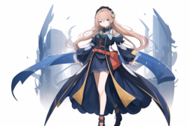 在家手工兼职（在家做兼职手工活挣钱）