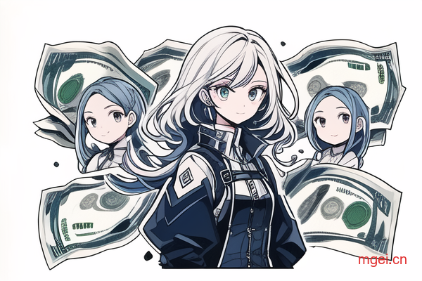 泉州好赚钱吗（泉州做什么的）