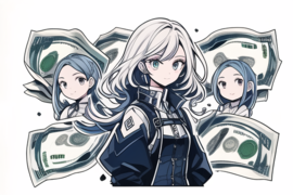 泉州好赚钱吗（泉州做什么的）