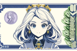 女孩子未婚过年要给父母钱吗（未婚夫过年用不用给父母红包）