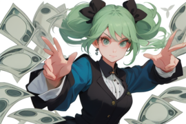 印度可乐多少钱一瓶（印度饮料品牌有哪些）