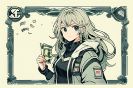 前男友有钱了,我心里不舒服（前男友有钱女人会后悔吗）