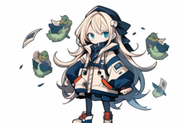 建三江种水稻挣钱吗（建三江万亩水稻田）