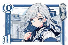 谈恋爱男生很烧钱吗（正常人谈女朋友花多少钱）