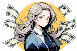 新加坡打工厨师一般工资多了钱（新加坡做厨师一个月多少钱）