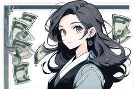 美缝剂的利润空间有多大（美缝剂生意好做吗）