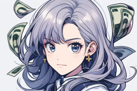 做什么可以挣到大钱（做什么赚大钱）