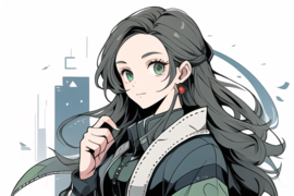 深宫曲怎么快速有钱（深宫曲怎么快速获得钱）