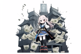 评测博主如何赚钱（做评测怎么赚钱）