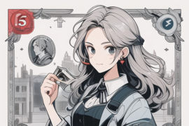 么么钱包是正规合法的吗（么么钱包是什么平台）