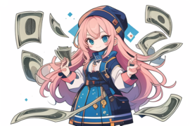 开一个奶茶店要投资多少钱（开一家奶茶店投资多少钱）