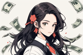 没钱人抽什么烟（没钱人买什么车）