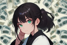 疯狂的创业项目（疯狂创业想法）