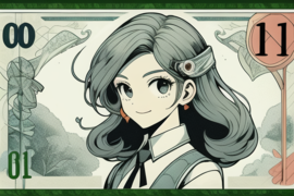 卖鸡腿鸡翅利润怎么样（卖生鸡肉的利润有多大）