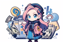 300100桥架安装一米多少钱（300桥架安装费多少钱一米）