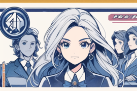 小型纸箱厂一年利润（开一个小纸箱厂赚钱吗）