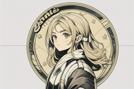 小投资创业点子（创业小投资项目）