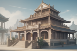 海螺多少钱一个表（海螺一般是多少钱一斤）