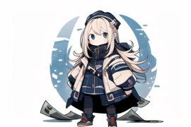 赚钱多的成语盆满?（形容赚很多钱的成语满盆）