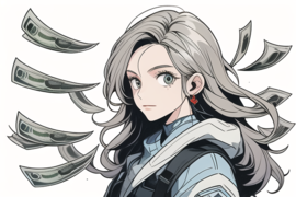 只狼怎么打钱快（只狼去哪里刷钱）